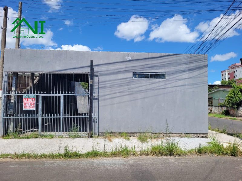 Foto do imóvel em Monte Belo