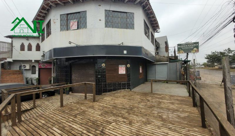 Foto do imóvel em Parque Da Matriz