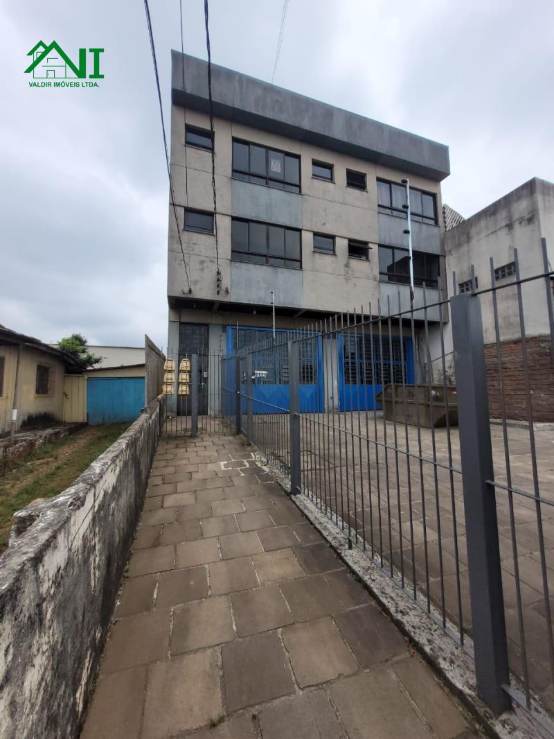 Foto do imóvel em Vera Cruz