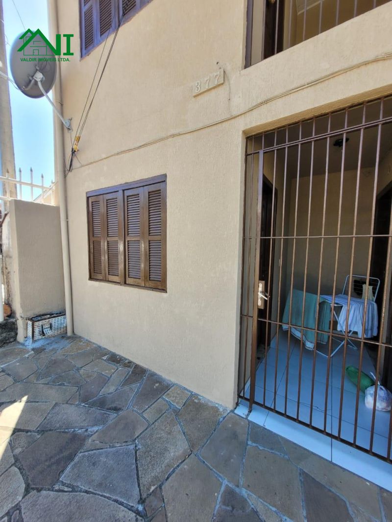 Foto do imóvel em Vila Monte Carlo