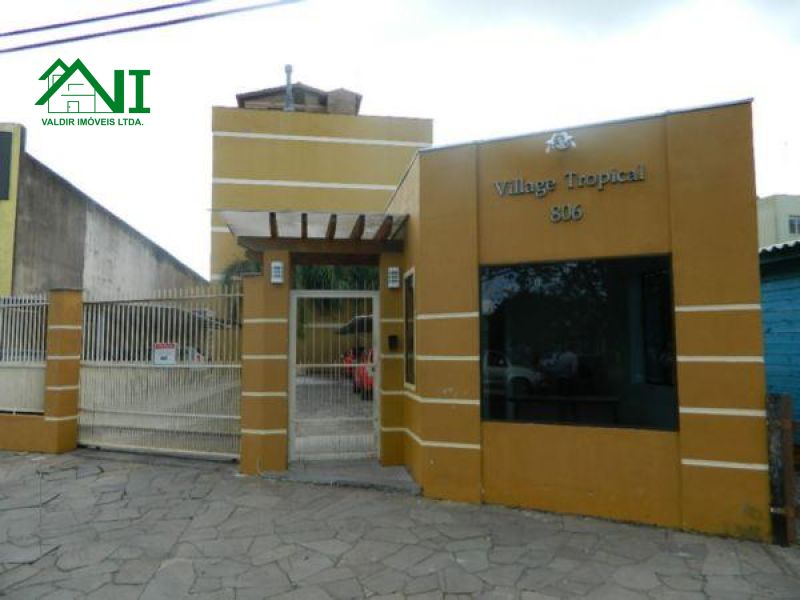 Foto do imóvel em Ponta Porã