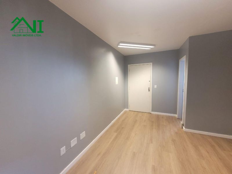 Foto do imóvel em Vila Cachoeirinha