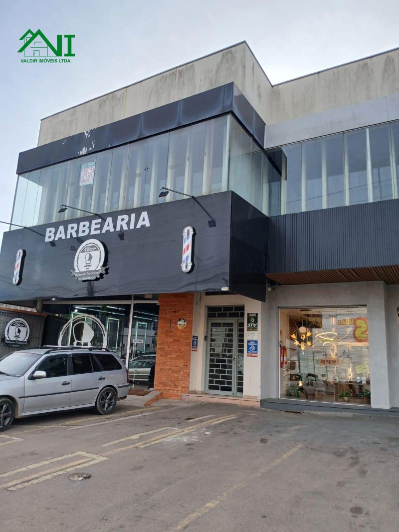 Foto do imóvel em Vila Bom Princípio