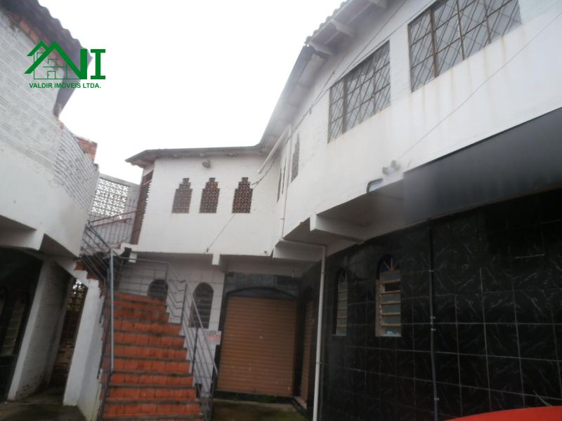 Foto do imóvel em Parque Da Matriz