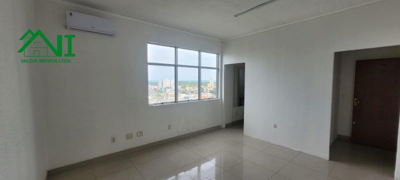 Foto do imóvel em Vila Imbui