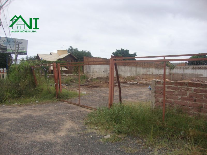 Foto do imóvel em Vera Cruz