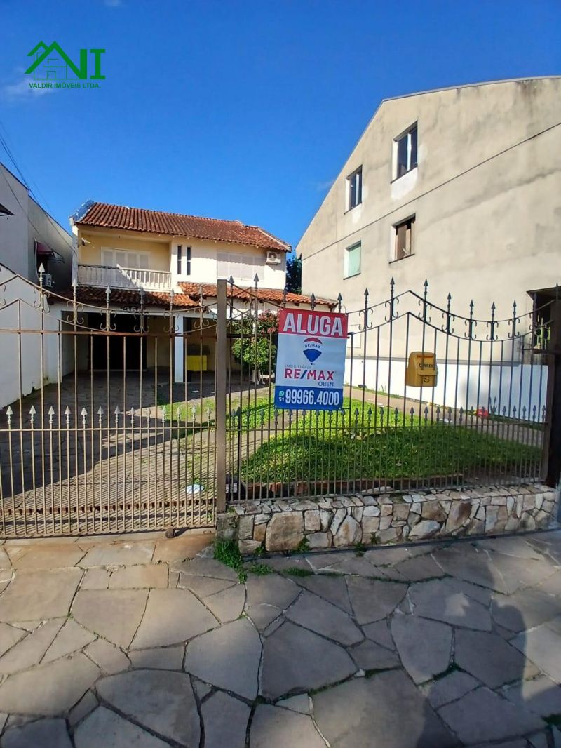 Foto do imóvel em Vila Veranópolis