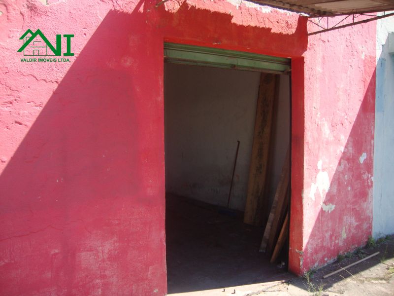 Foto do imóvel em Vila Vista Alegre