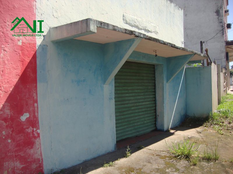 Foto do imóvel em Vila Vista Alegre