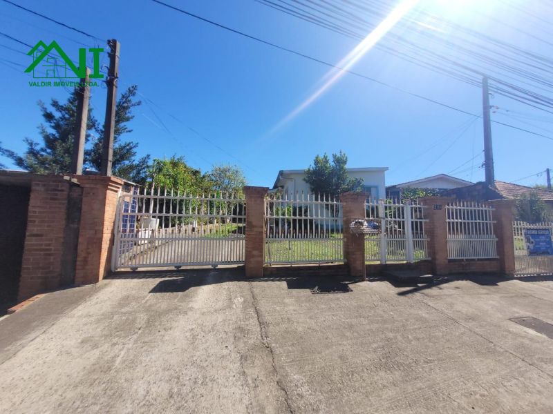 Foto do imóvel em São Judas Tadeu