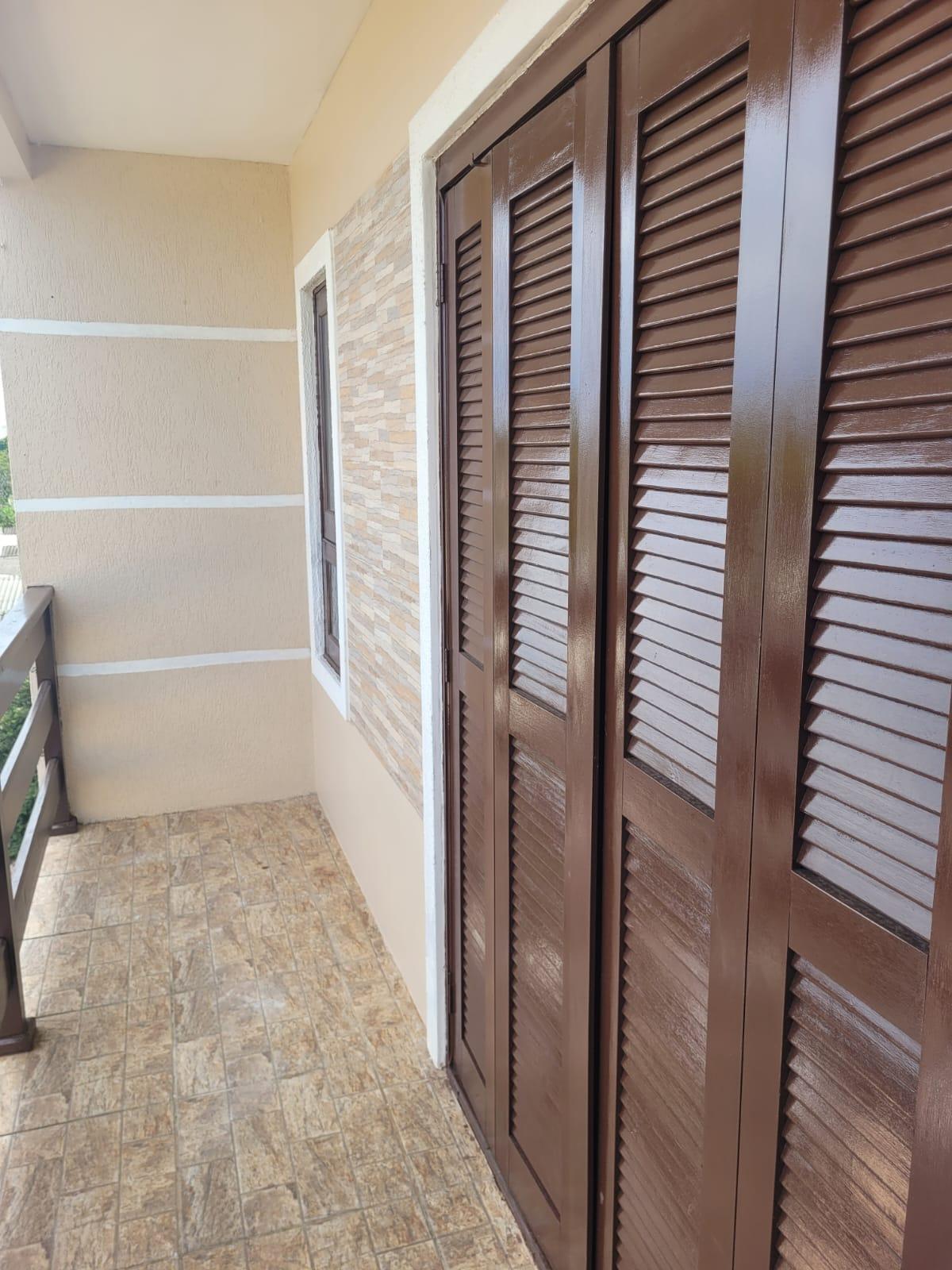 Foto do imóvel em Morada Do Vale I