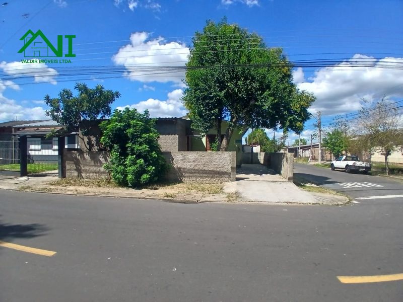 Foto do imóvel em Parque Da Matriz