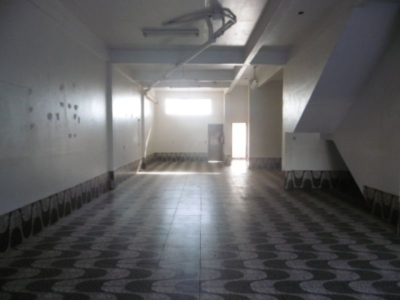 Loja no bairro FATIMA em CANOAS