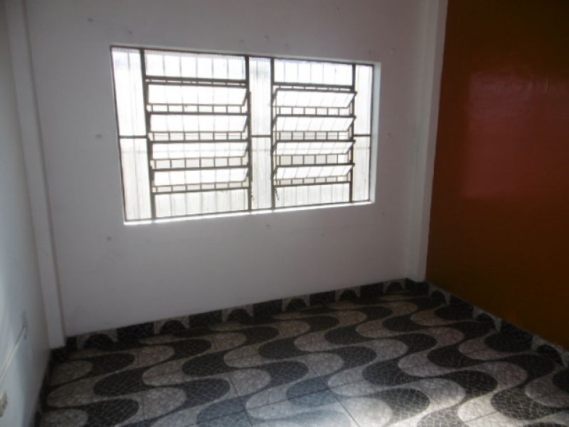 Loja no bairro FATIMA em CANOAS