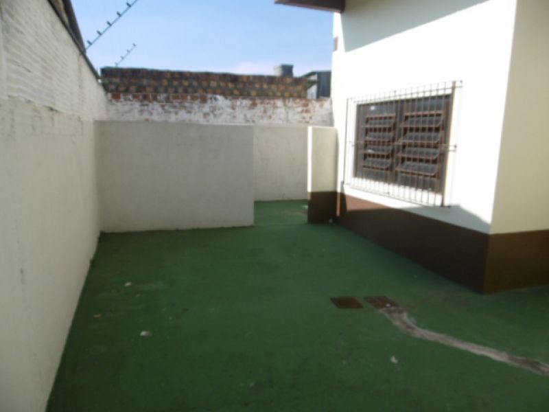 Loja no bairro FATIMA em CANOAS