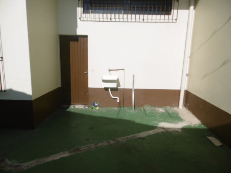 Loja no bairro FATIMA em CANOAS