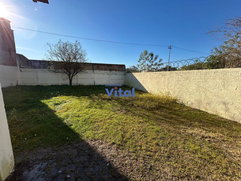 Casa 2D  no bairro FATIMA em CANOAS