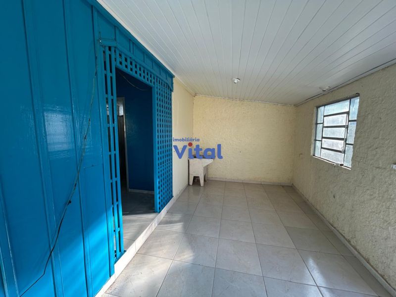 Casa 2D  no bairro FATIMA em CANOAS