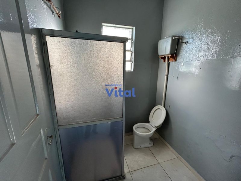 Casa 2D  no bairro FATIMA em CANOAS