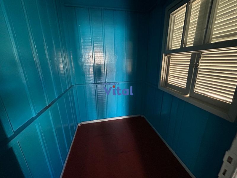 Casa 2D  no bairro FATIMA em CANOAS