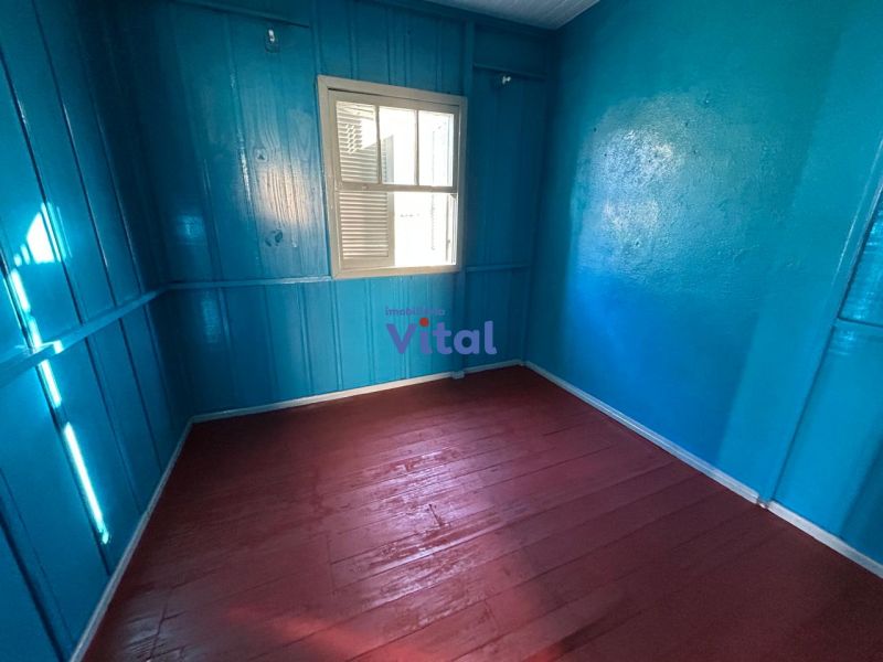 Casa 2D  no bairro FATIMA em CANOAS