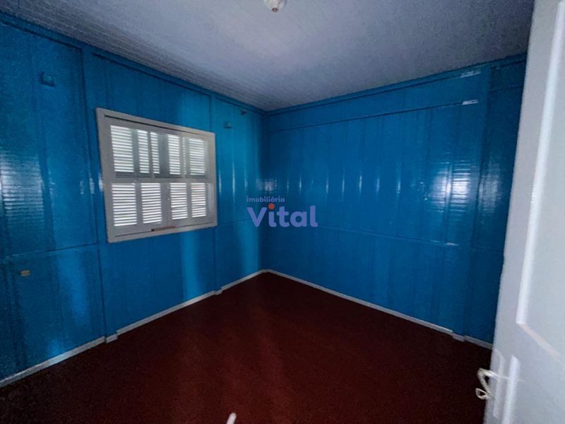 Casa 2D  no bairro FATIMA em CANOAS