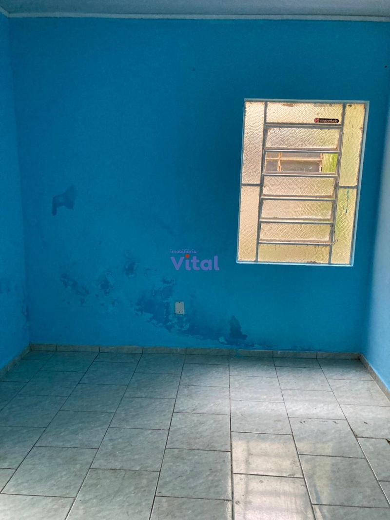 Casa 1D  no bairro RIO BRANCO em CANOAS
