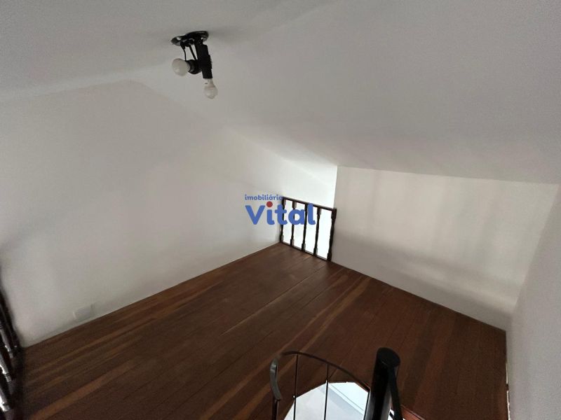 Casa 2D  no bairro RIO BRANCO em CANOAS