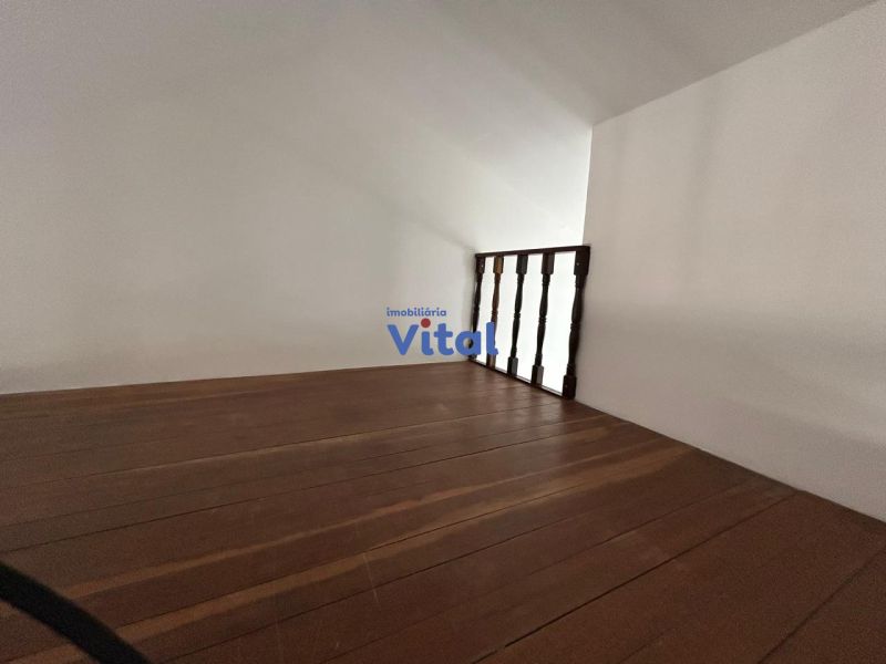 Casa 2D  no bairro RIO BRANCO em CANOAS