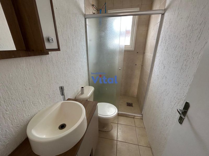 Casa 2D  no bairro RIO BRANCO em CANOAS
