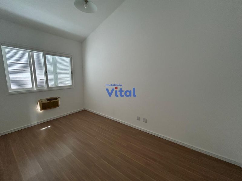 Casa 2D  no bairro RIO BRANCO em CANOAS