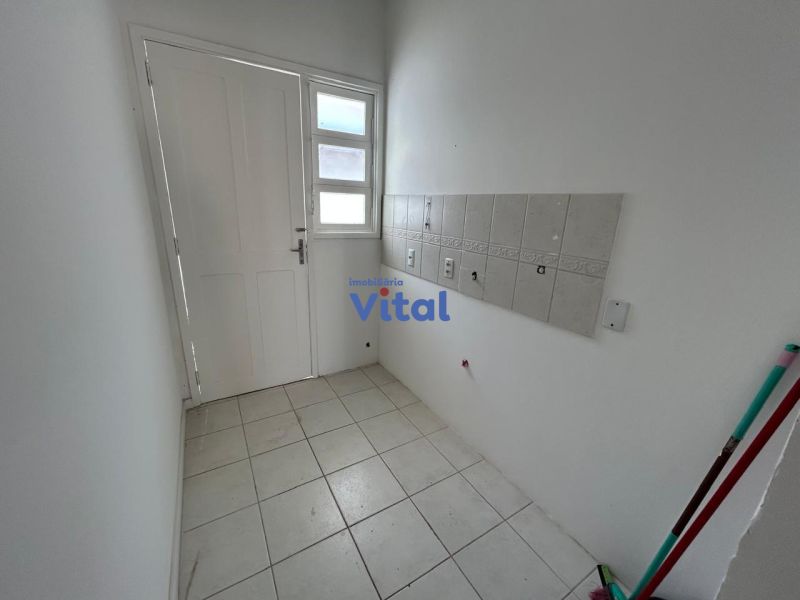 Casa 2D  no bairro RIO BRANCO em CANOAS