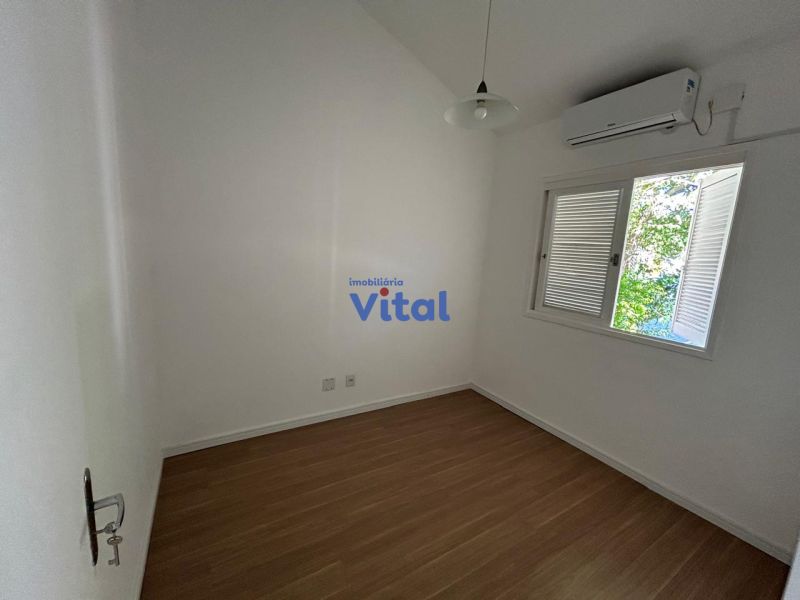 Casa 2D  no bairro RIO BRANCO em CANOAS
