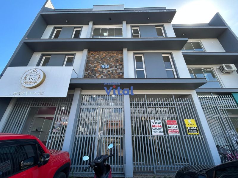 Sala no bairro MATO GRANDE em CANOAS