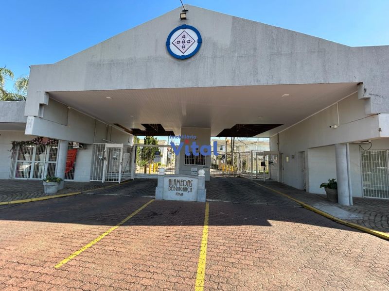 Loja no bairro RIO BRANCO em CANOAS