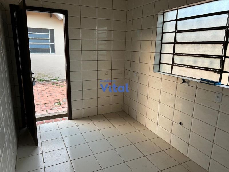 Casa 3D  no bairro FATIMA em CANOAS