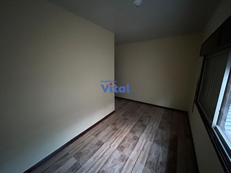 Casa 3D  no bairro FATIMA em CANOAS