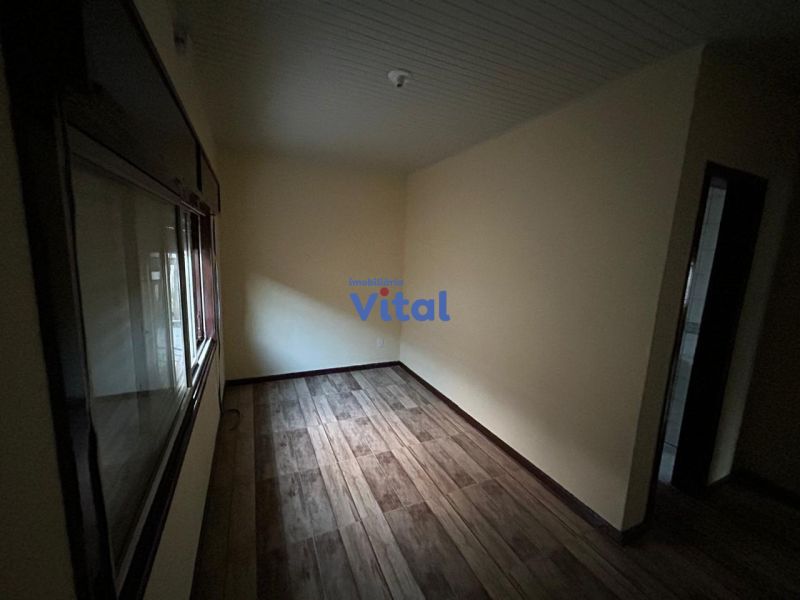 Casa 3D  no bairro FATIMA em CANOAS