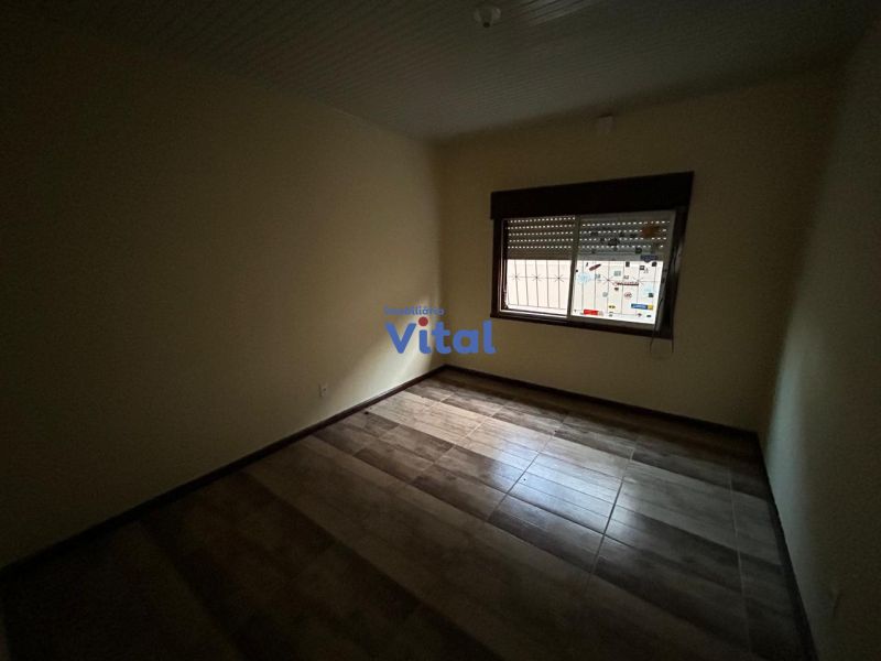 Casa 3D  no bairro FATIMA em CANOAS