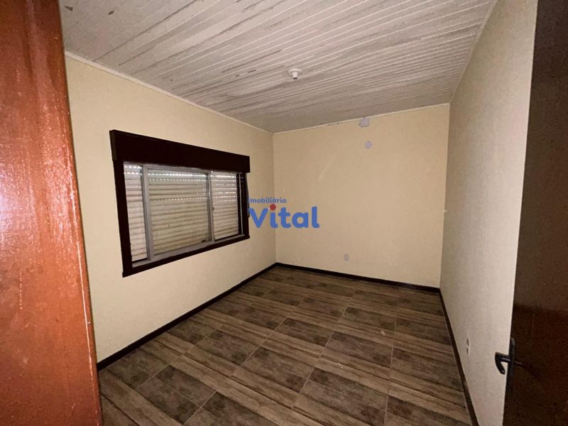 Casa 3D  no bairro FATIMA em CANOAS