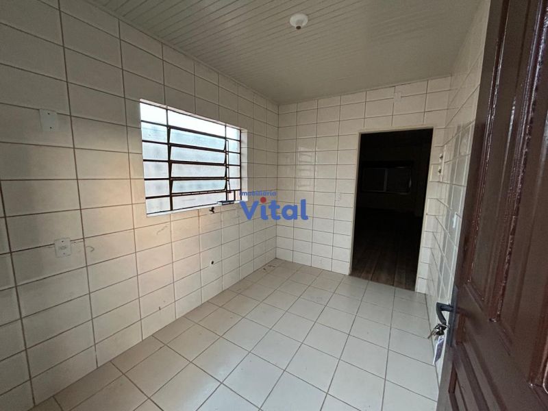 Casa 3D  no bairro FATIMA em CANOAS