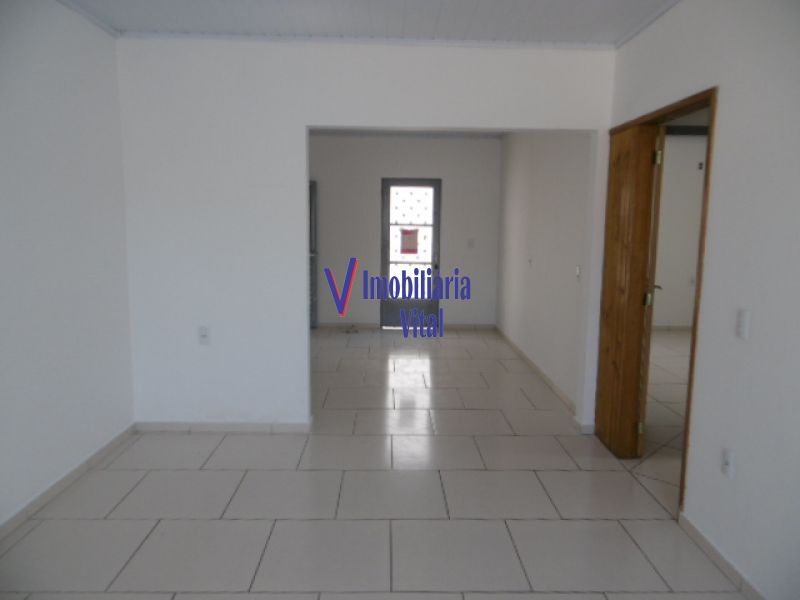Casa 2D  no bairro FATIMA em CANOAS