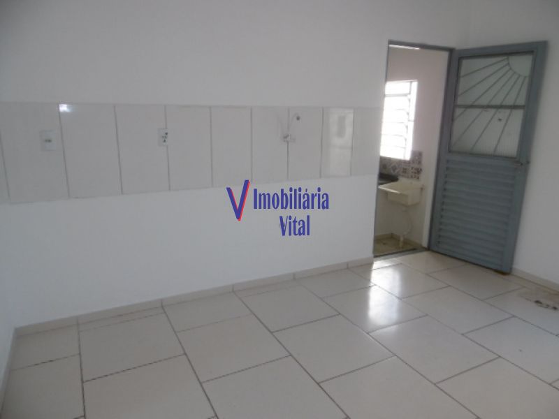 Casa 2D  no bairro FATIMA em CANOAS