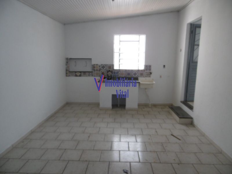 Casa 2D  no bairro FATIMA em CANOAS