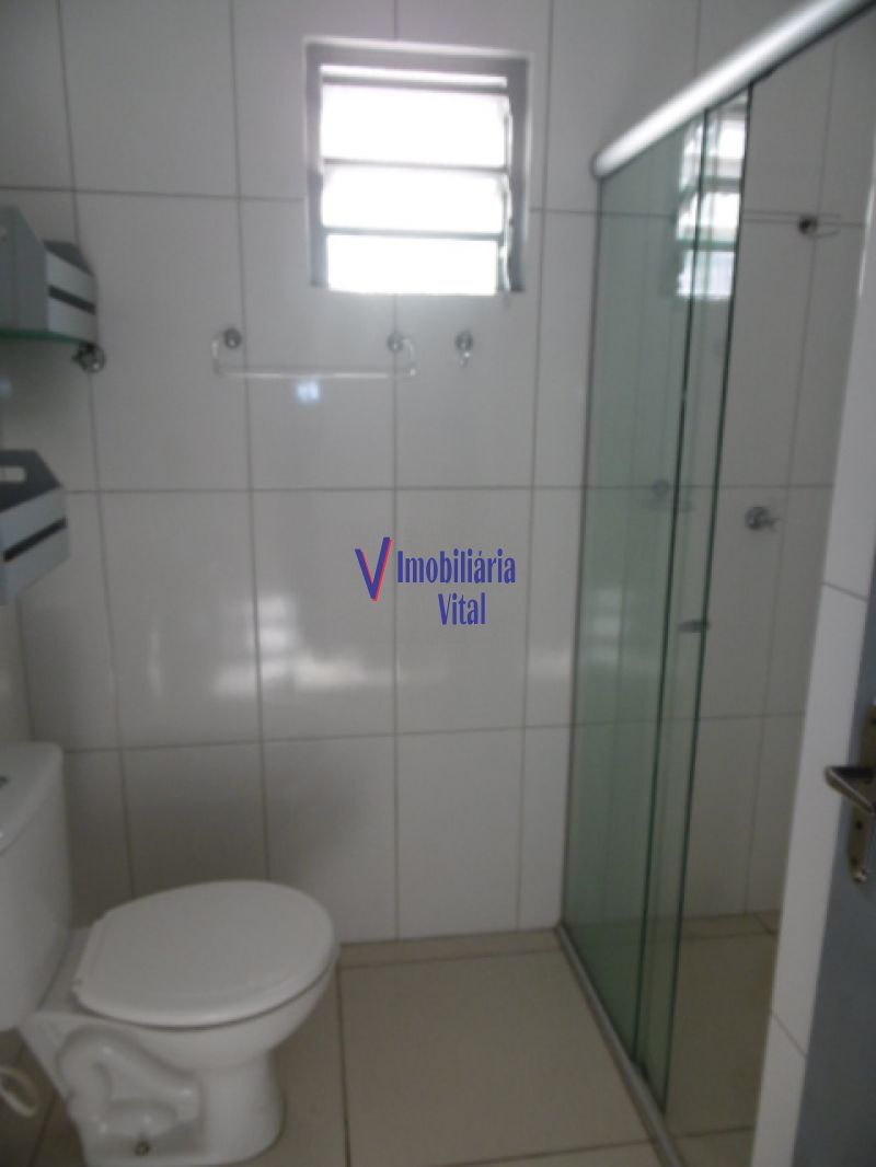 Casa 2D  no bairro FATIMA em CANOAS
