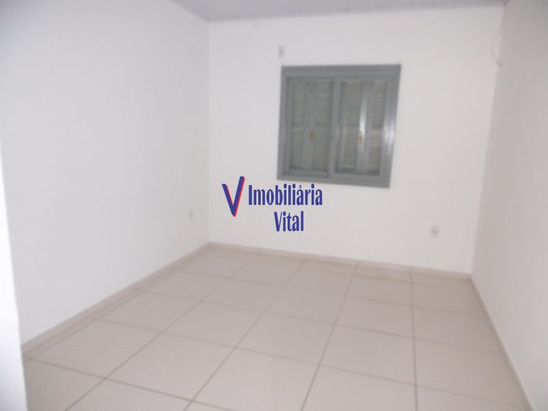 Casa 2D  no bairro FATIMA em CANOAS