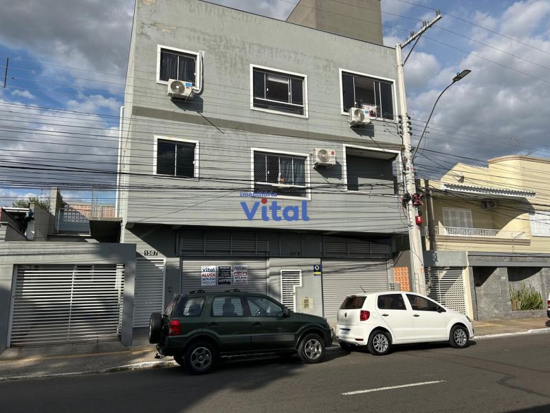 Loja no bairro NITEROI em CANOAS