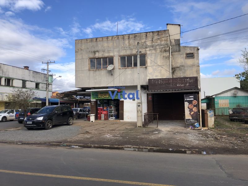 Loja no bairro FATIMA em CANOAS