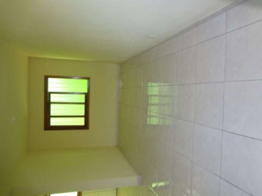 Casa 2D  no bairro RIO BRANCO em CANOAS