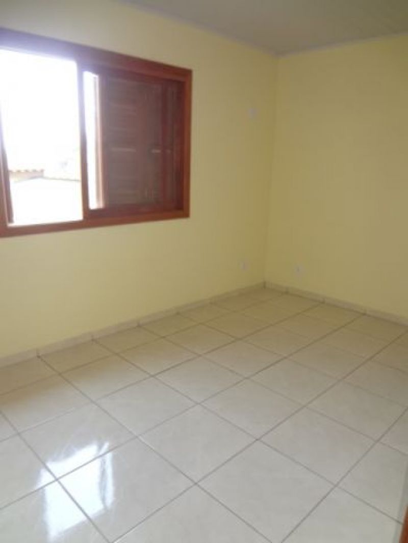 Casa 2D  no bairro RIO BRANCO em CANOAS